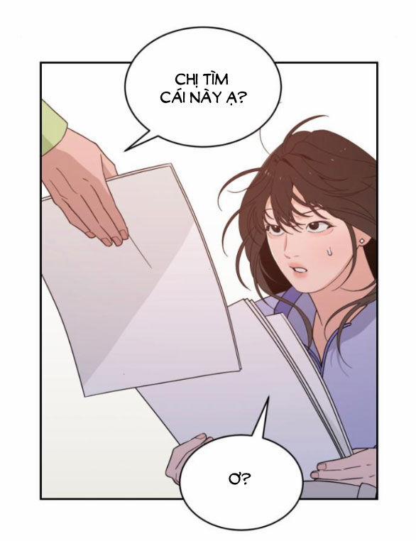 Vận May Không Ngờ 40.2 trang 71