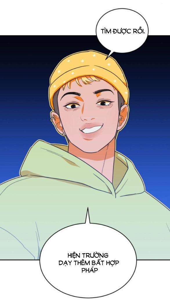 Vận May Không Ngờ 40.2 trang 75