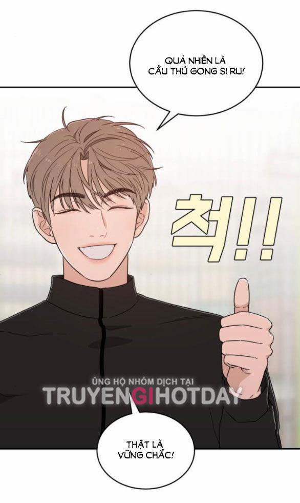 Vận May Không Ngờ 40.2 trang 9