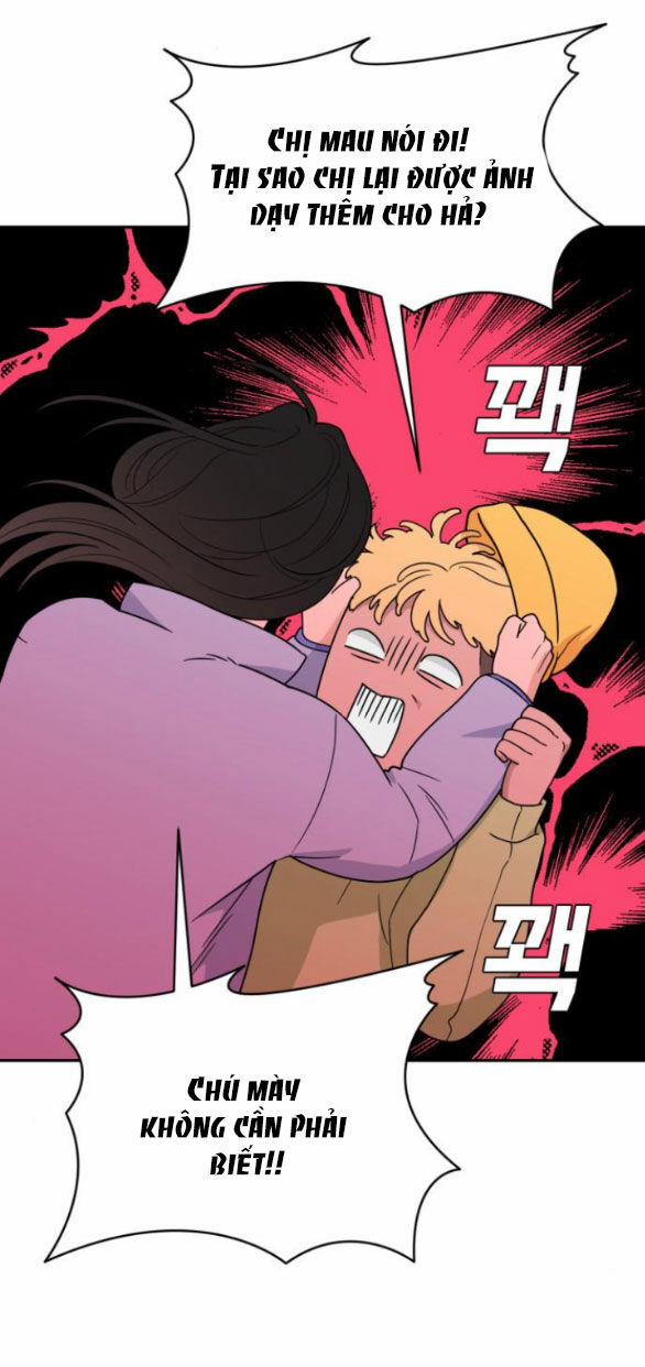 Vận May Không Ngờ 41.1 trang 22