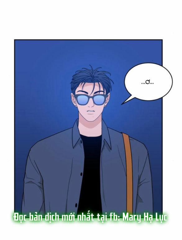 Vận May Không Ngờ 41.1 trang 32