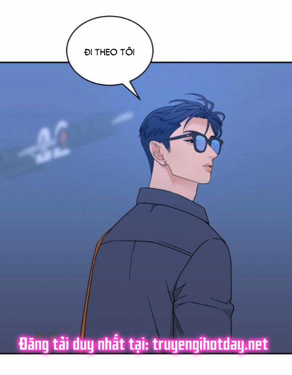 Vận May Không Ngờ 41.1 trang 36