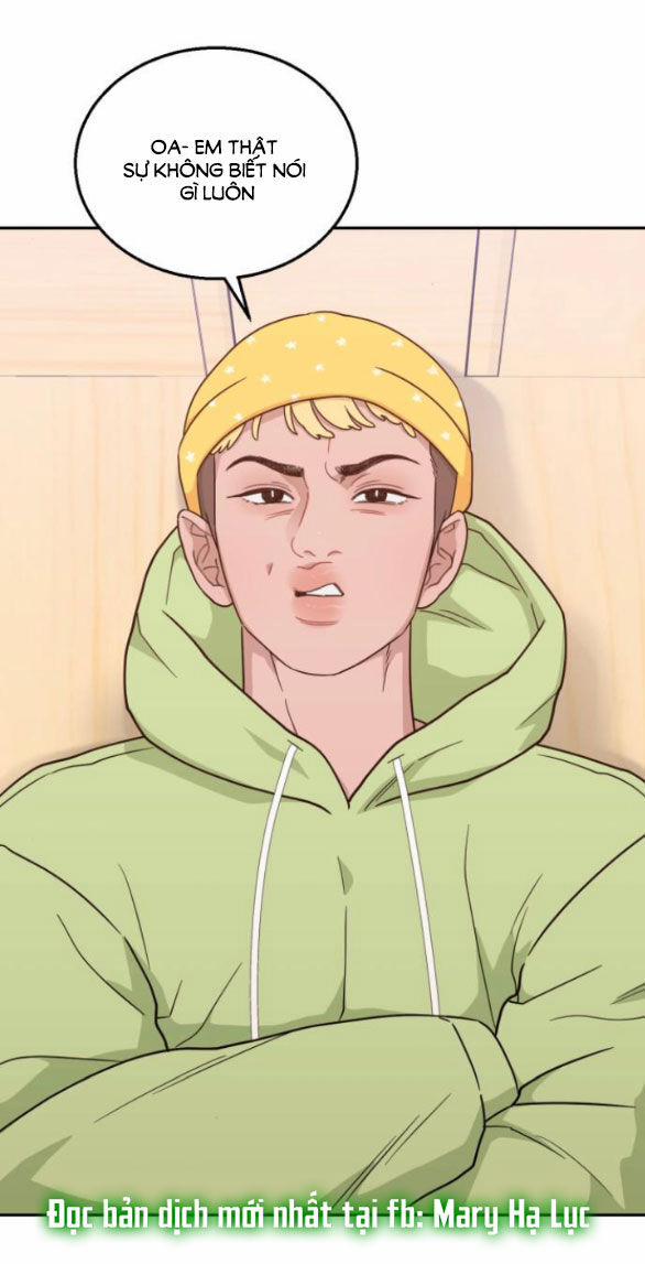 Vận May Không Ngờ 41.1 trang 4