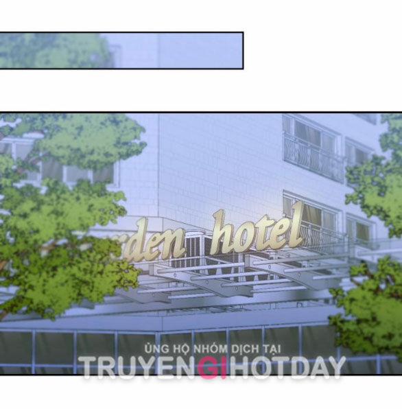 Vận May Không Ngờ 41.1 trang 40