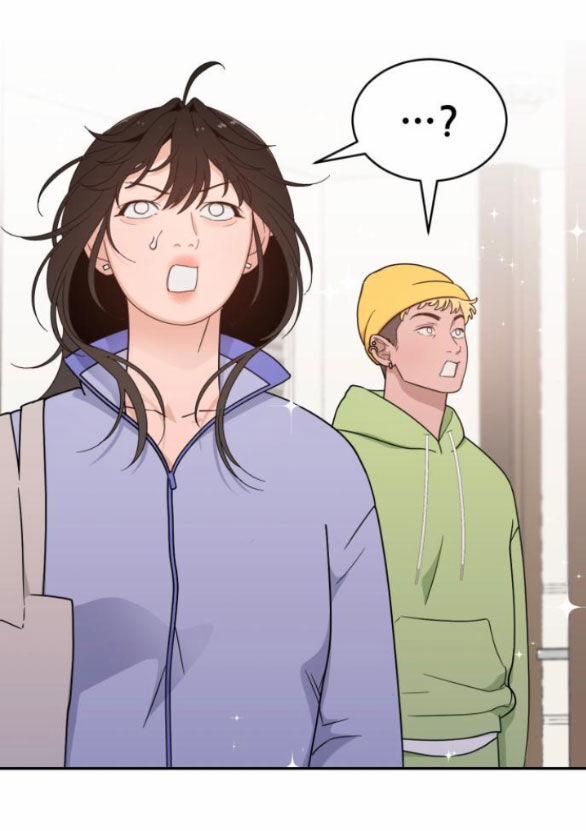 Vận May Không Ngờ 41.1 trang 42