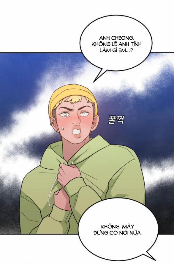 Vận May Không Ngờ 41.1 trang 46