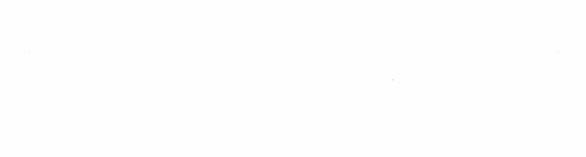 Vận May Không Ngờ 41.1 trang 51