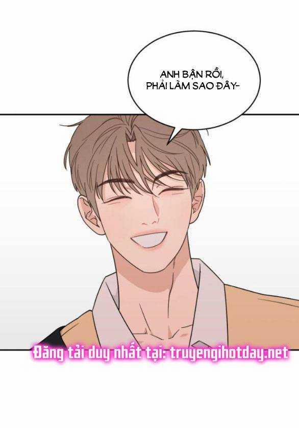 Vận May Không Ngờ 42.2 trang 0