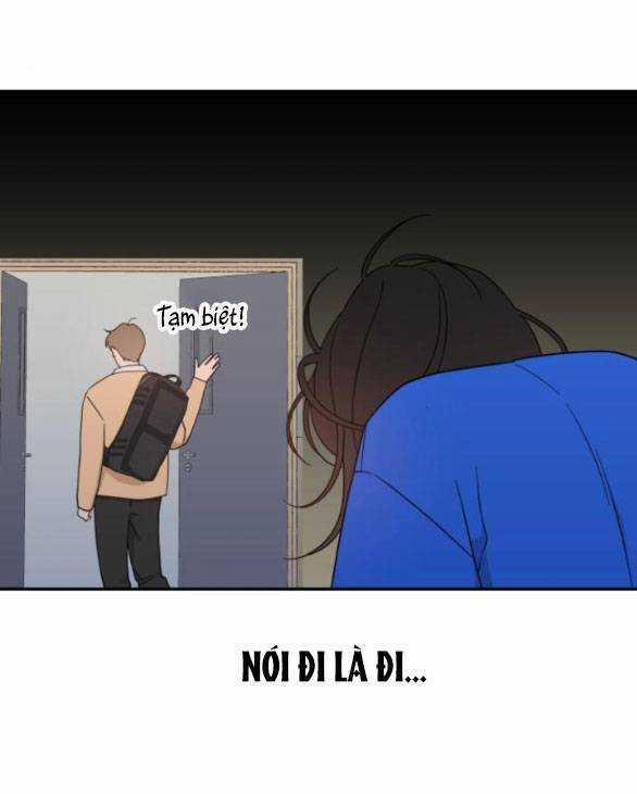 Vận May Không Ngờ 42.2 trang 1