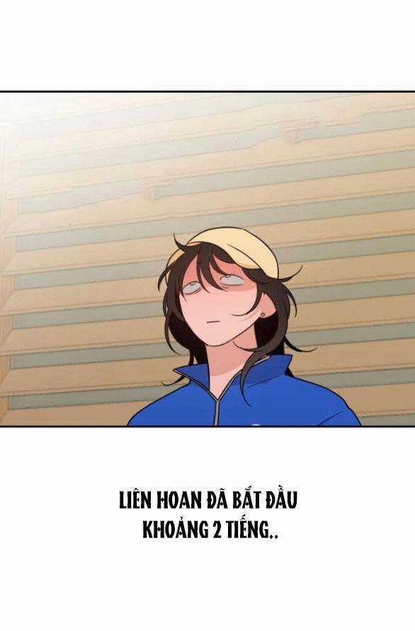 Vận May Không Ngờ 42.2 trang 11