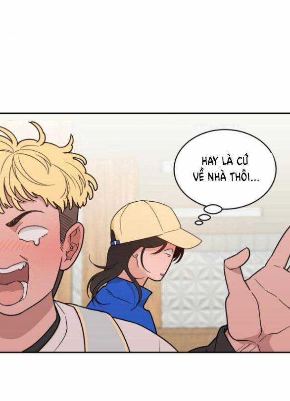 Vận May Không Ngờ 42.2 trang 13