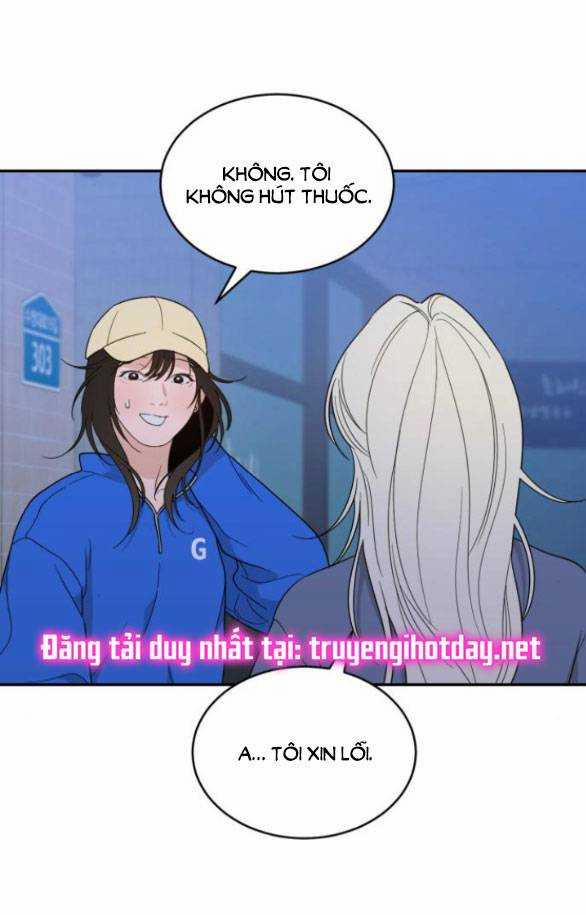 Vận May Không Ngờ 42.2 trang 19