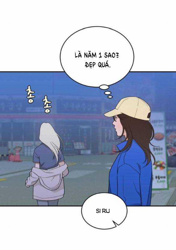 Vận May Không Ngờ 42.2 trang 20