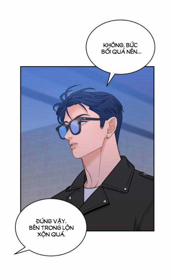 Vận May Không Ngờ 42.2 trang 22