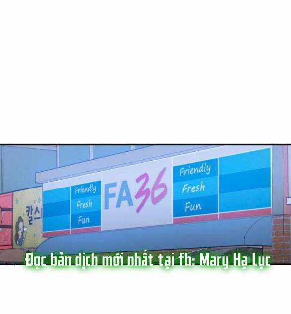 Vận May Không Ngờ 42.2 trang 25