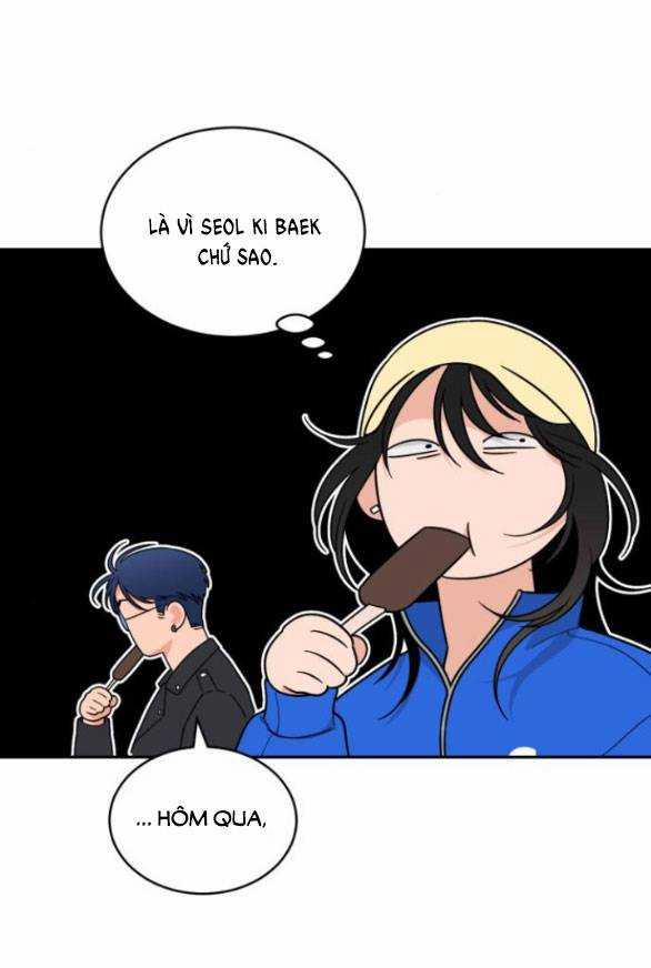 Vận May Không Ngờ 42.2 trang 28