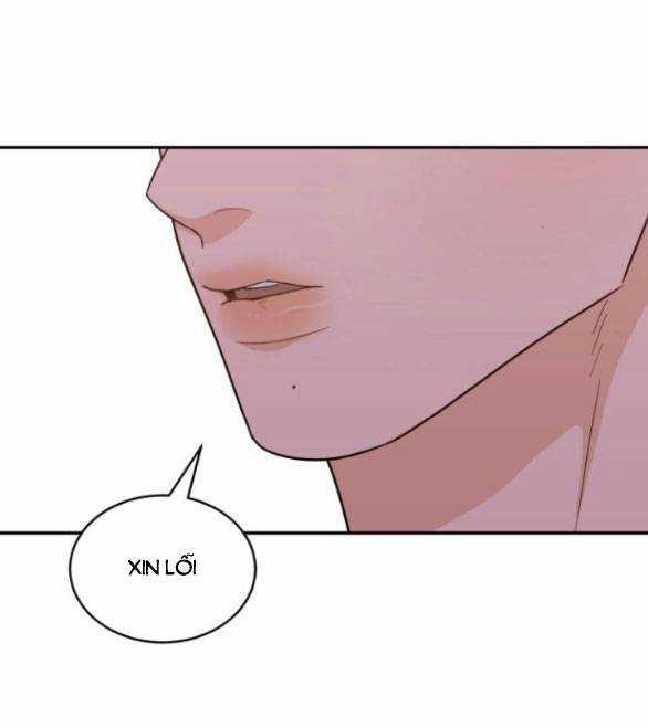 Vận May Không Ngờ 42.2 trang 30