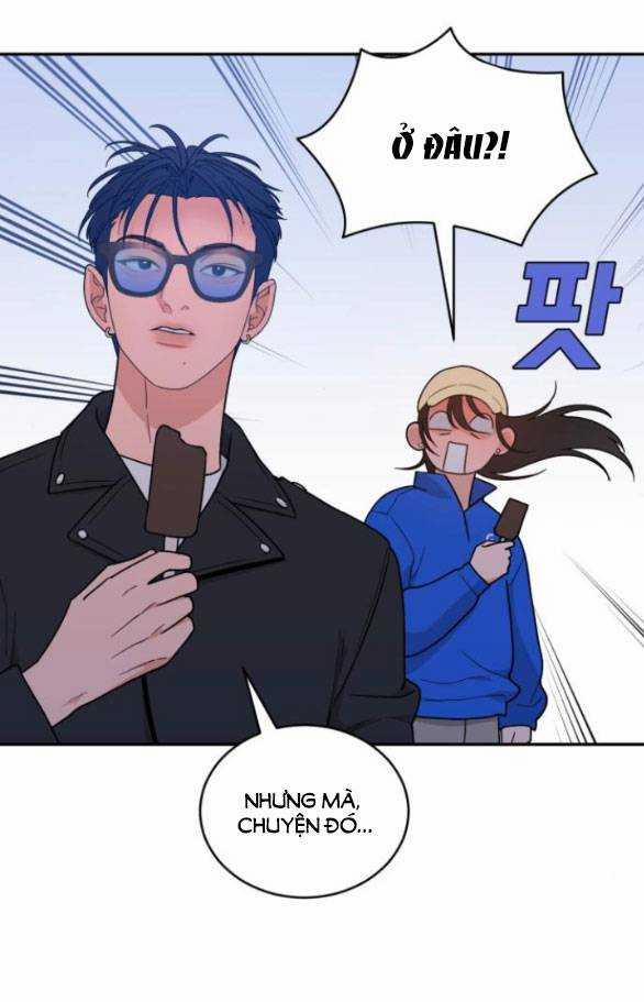 Vận May Không Ngờ 42.2 trang 34