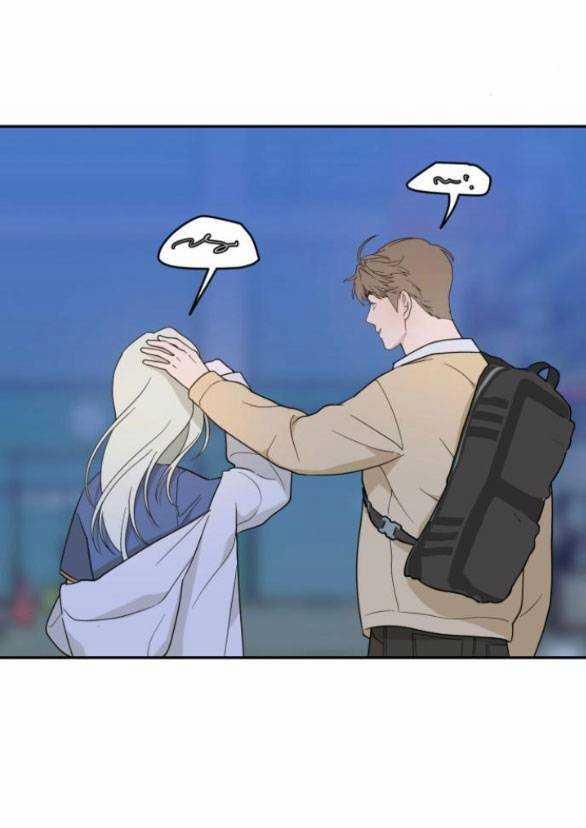 Vận May Không Ngờ 42.2 trang 36