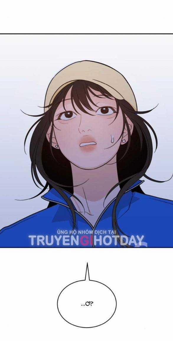 Vận May Không Ngờ 42.2 trang 37