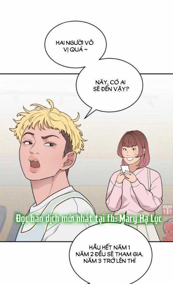 Vận May Không Ngờ 42.2 trang 7