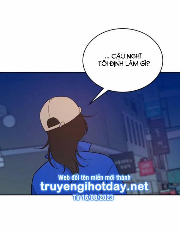 Vận May Không Ngờ 43.1 trang 10