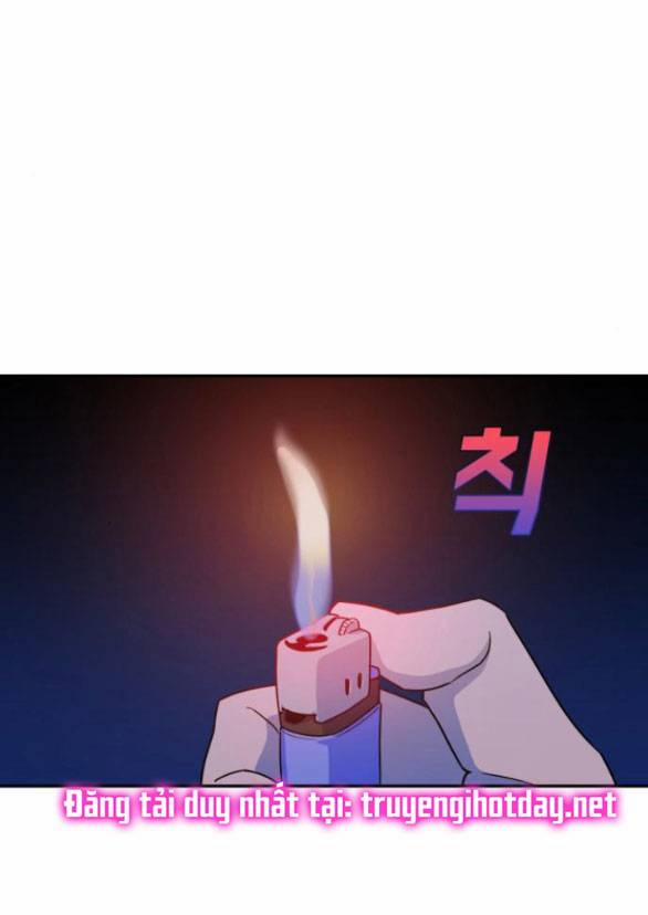 Vận May Không Ngờ 43.1 trang 15