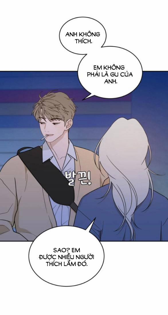 Vận May Không Ngờ 43.1 trang 18