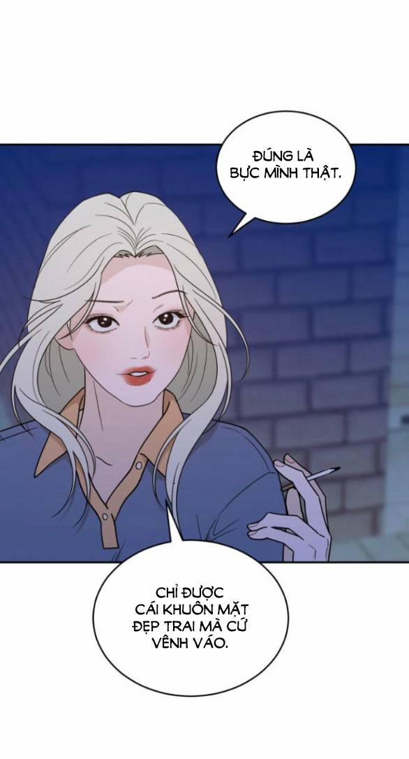 Vận May Không Ngờ 43.1 trang 20