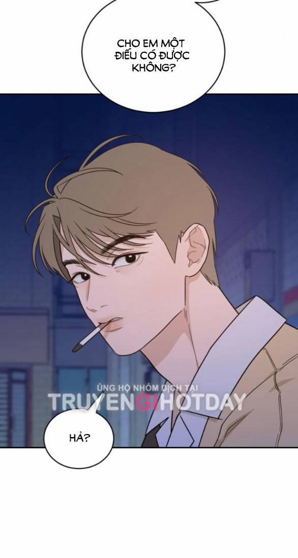 Vận May Không Ngờ 43.1 trang 26