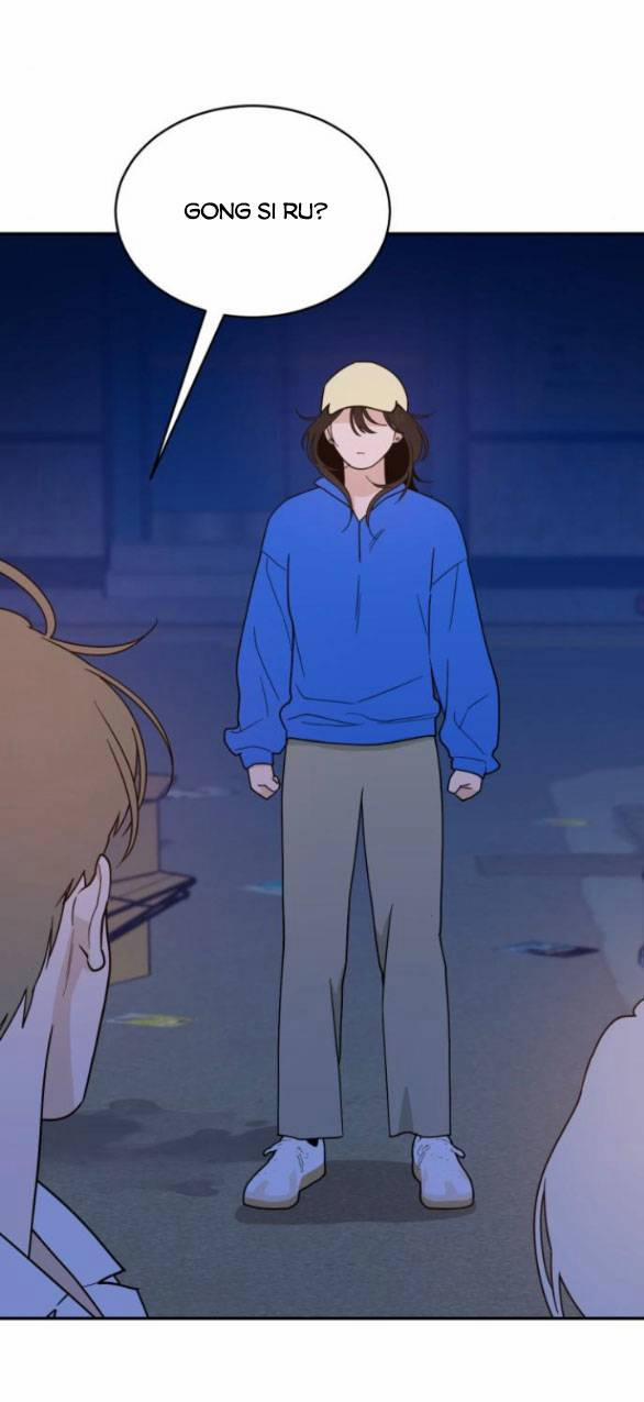 Vận May Không Ngờ 43.1 trang 27