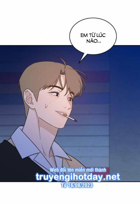 Vận May Không Ngờ 43.1 trang 28