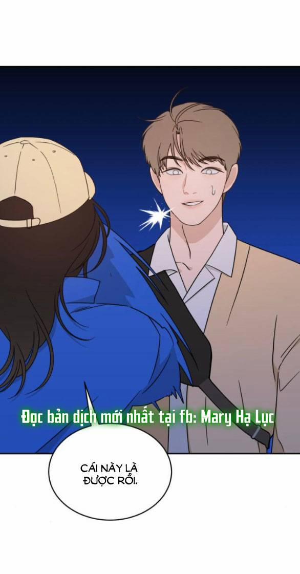 Vận May Không Ngờ 43.1 trang 30