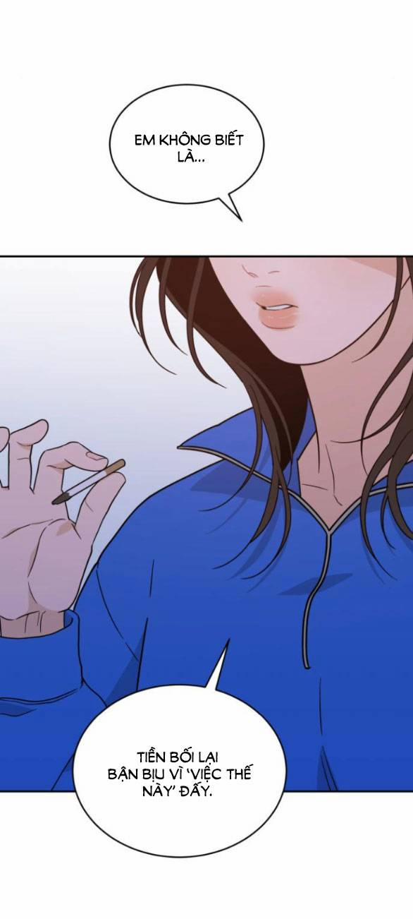 Vận May Không Ngờ 43.1 trang 32