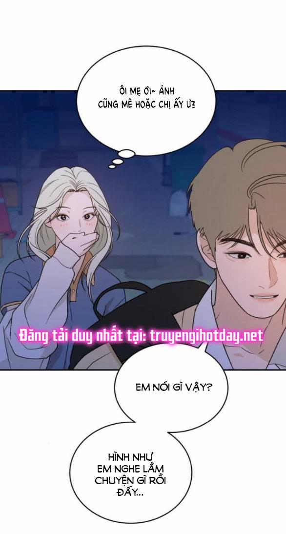 Vận May Không Ngờ 43.1 trang 33