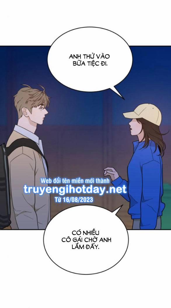 Vận May Không Ngờ 43.1 trang 37