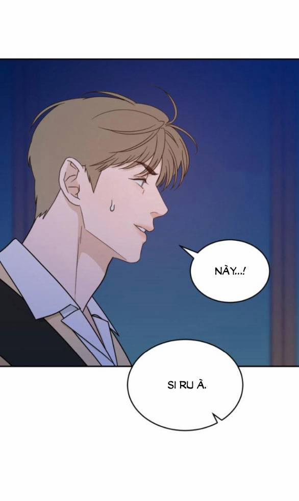 Vận May Không Ngờ 43.1 trang 38