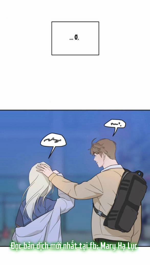 Vận May Không Ngờ 43.1 trang 4