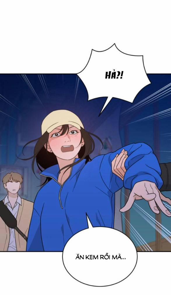 Vận May Không Ngờ 43.1 trang 40