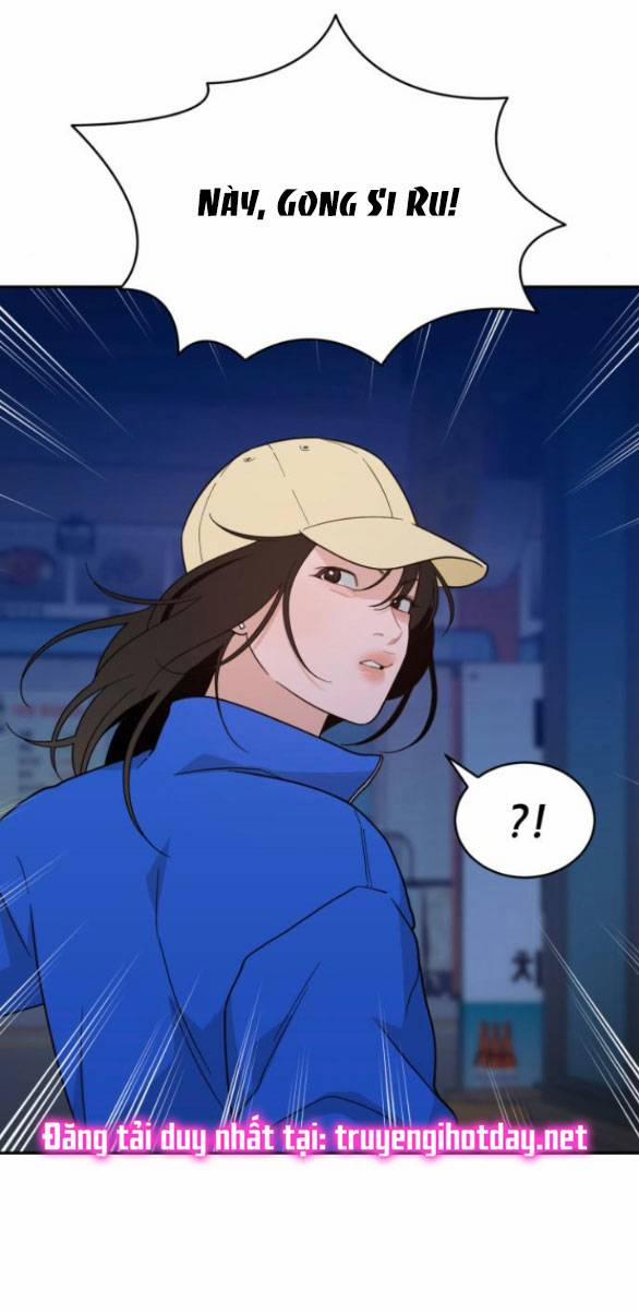 Vận May Không Ngờ 43.1 trang 42