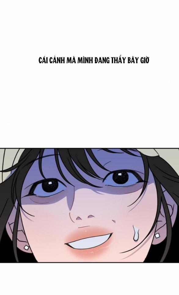 Vận May Không Ngờ 43.1 trang 5