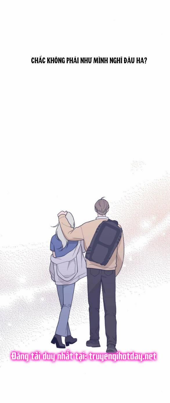 Vận May Không Ngờ 43.1 trang 6