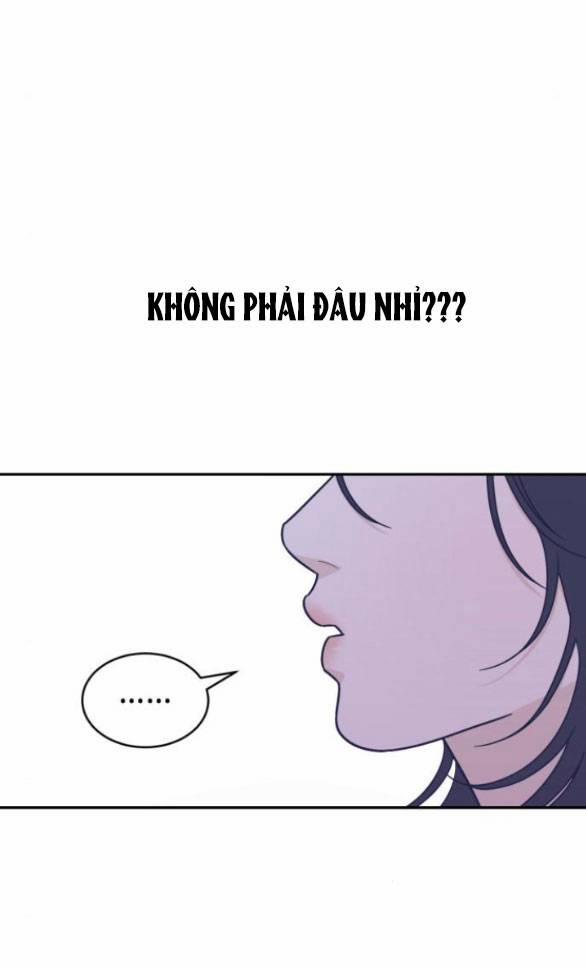 Vận May Không Ngờ 43.1 trang 7