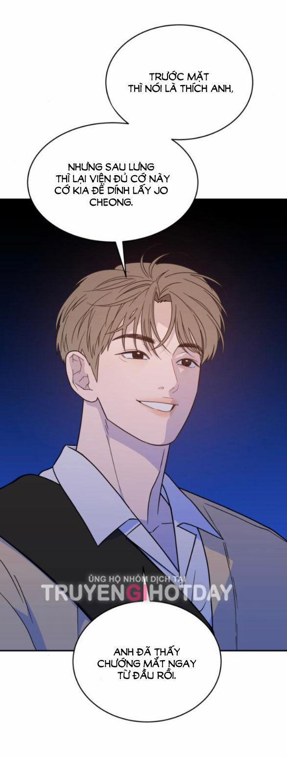 Vận May Không Ngờ 43.2 trang 0