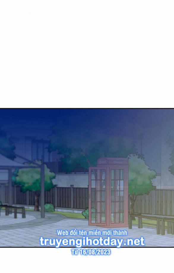 Vận May Không Ngờ 43.2 trang 11