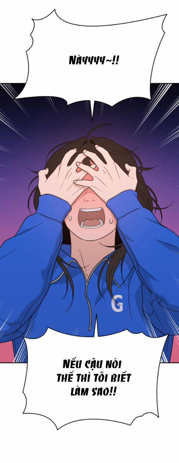 Vận May Không Ngờ 43.2 trang 12