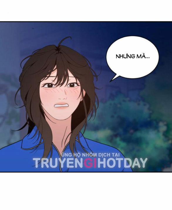 Vận May Không Ngờ 43.2 trang 17