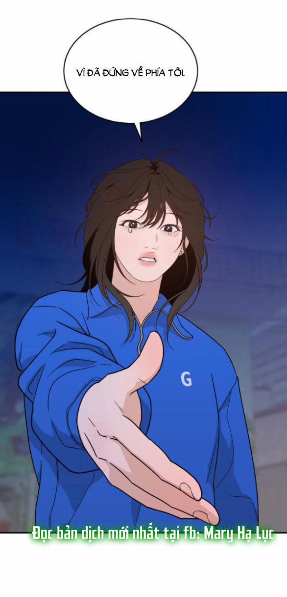 Vận May Không Ngờ 43.2 trang 21