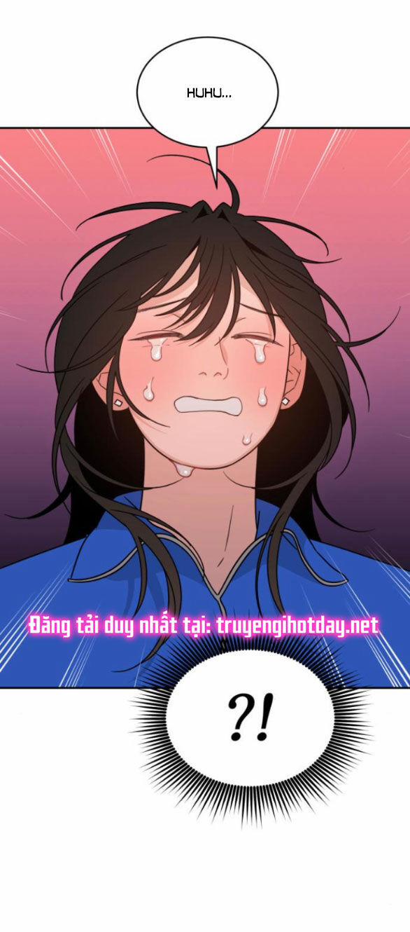 Vận May Không Ngờ 43.2 trang 24