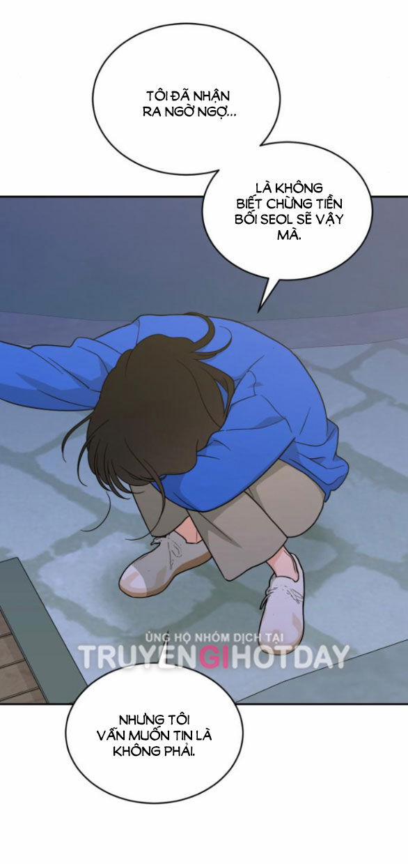 Vận May Không Ngờ 43.2 trang 26